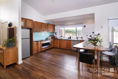 Property photo of 6 Wattle Place Margaret River WA 6285