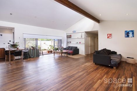 Property photo of 6 Wattle Place Margaret River WA 6285