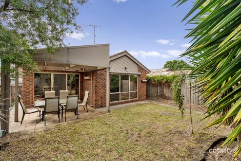 Property photo of 78 Sixth Avenue Rosebud VIC 3939