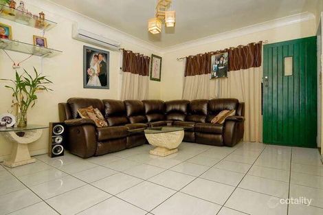 Property photo of 71 Balsa Street Inala QLD 4077