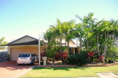 5 Brickondon Cres, Annandale, QLD 4814