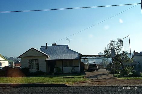 90 Jones St, Collie, WA 6225