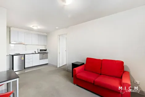 419/528 Swanston St, Carlton, VIC 3053