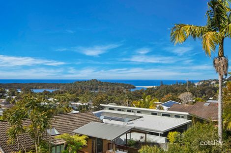 28 Reads Rd, Wamberal, NSW 2260
