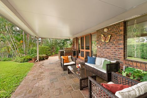 Property photo of 41 Boolungal Way Karana Downs QLD 4306