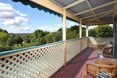 Property photo of 38 Pinkwood Street Bellbowrie QLD 4070