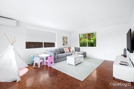 Property photo of 7 Sunlea Place Allambie Heights NSW 2100
