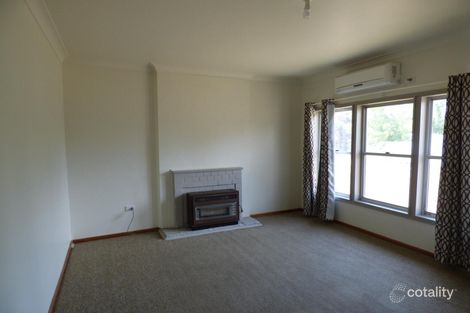 Property photo of 5 Harley Avenue Cootamundra NSW 2590