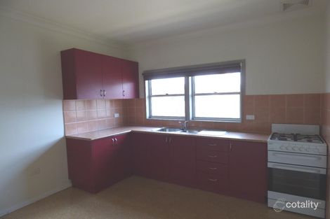 Property photo of 5 Harley Avenue Cootamundra NSW 2590