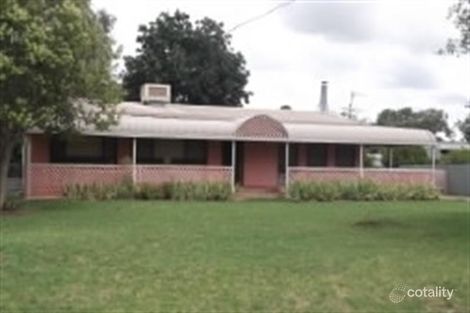24 Williams Ave, Cootamundra, NSW 2590