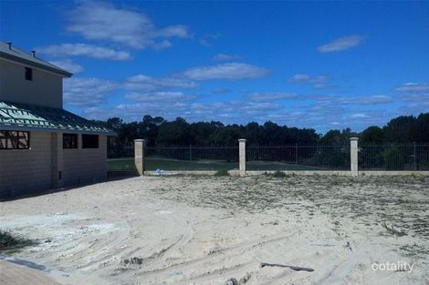 21/146 St Andrews Dr, Yanchep, WA 6035