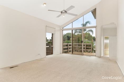 Property photo of 78 Sixth Avenue Rosebud VIC 3939