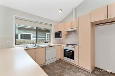 Property photo of 78 Sixth Avenue Rosebud VIC 3939