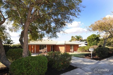 78 The Crest, Woodvale, WA 6026