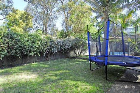 Property photo of 35 Kuburra Road Erina NSW 2250