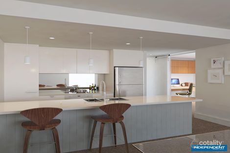 Property photo of 16 Elouera Street Braddon ACT 2612