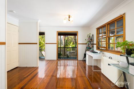Property photo of 40 Nicholas Street Windsor QLD 4030