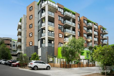 308/2 Olive York Way, Brunswick West, VIC 3055
