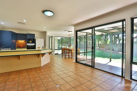 Property photo of 14 Rosella Place Tewantin QLD 4565