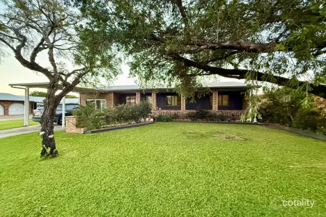 26 Crowley Dr, West Mackay, QLD 4740