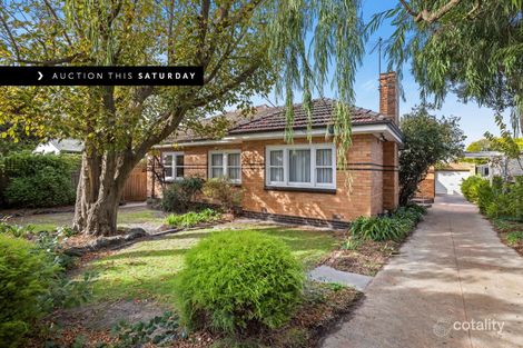 16 Ashlar Rd, Moorabbin, VIC 3189