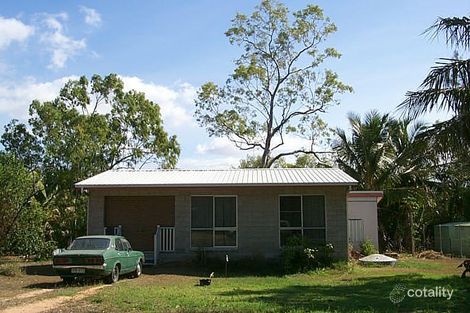 78 John Dory St, Cungulla, QLD 4816