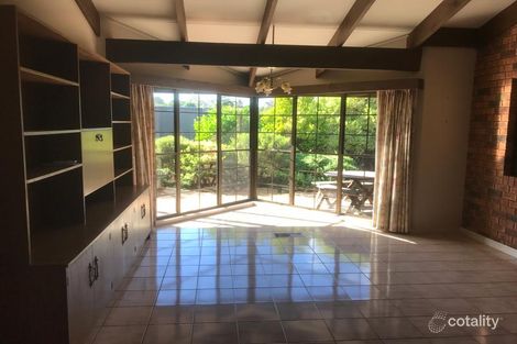 Property photo of 9 Mason Court Hamilton VIC 3300