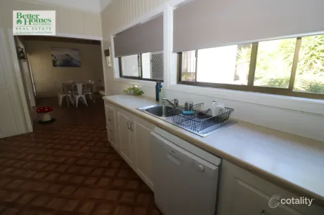 Property photo of 90 Greenup Street Stanthorpe QLD 4380