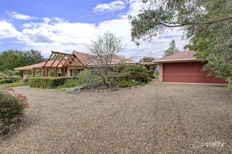 3 Macleay St, Eraring, NSW 2264