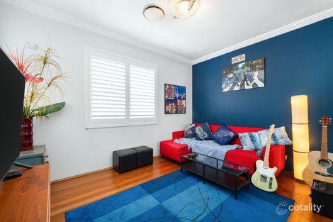 Property photo of 31A Universal Street Mortdale NSW 2223