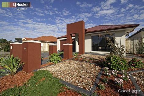 Property photo of 28 Eurobin Street Harrison ACT 2914