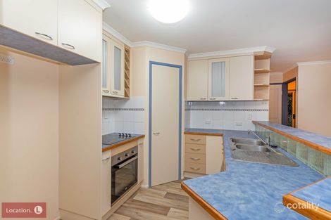 Property photo of 29 Michel Lane Avoca QLD 4670