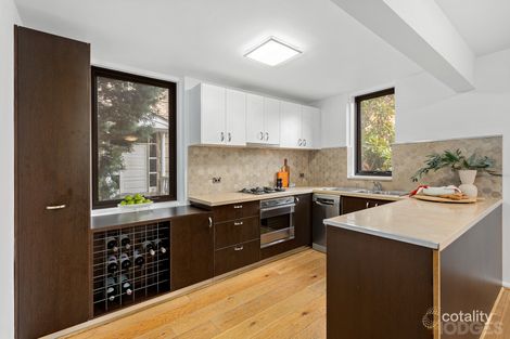 Property photo of 5/43 Rockley Road South Yarra VIC 3141