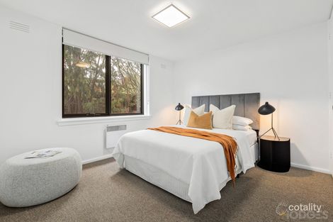 Property photo of 5/43 Rockley Road South Yarra VIC 3141