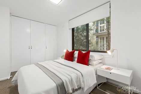 Property photo of 5/43 Rockley Road South Yarra VIC 3141