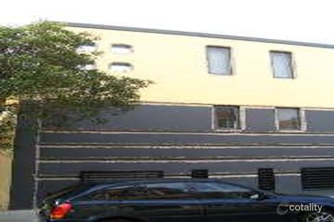 Property photo of 2/5-11 O'Connell Street Newtown NSW 2042