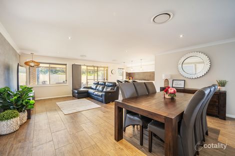 Property photo of 8 Nashs Flat Place Mudgee NSW 2850