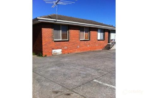 5/41 King St, Dallas, VIC 3047