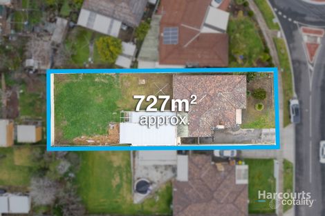 Property photo of 46 Lima Street St Albans VIC 3021