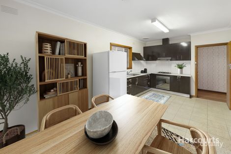 Property photo of 46 Lima Street St Albans VIC 3021