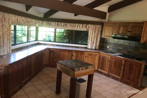Property photo of 9 Mason Court Hamilton VIC 3300
