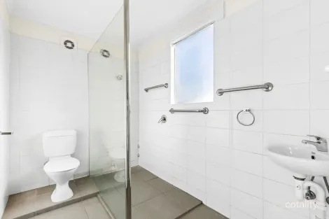 Property photo of 150 Quarry Road Lethbridge VIC 3332