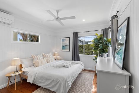 Property photo of 15 Ludgate Street Banyo QLD 4014