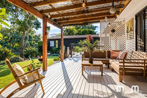 18 Ellengowan Cres, Fairy Meadow, NSW 2519