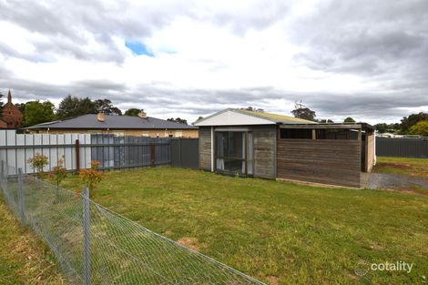 56 Biala St, Gunning, NSW 2581