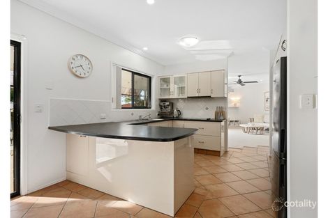 Property photo of 39 Illawong Crescent Terranora NSW 2486