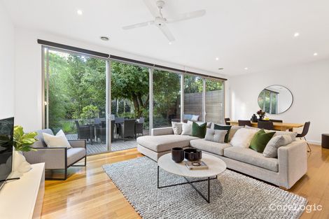 Property photo of 31 Greville Street Prahran VIC 3181