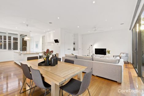 Property photo of 31 Greville Street Prahran VIC 3181