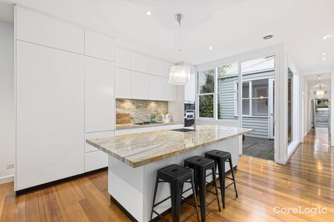 Property photo of 31 Greville Street Prahran VIC 3181