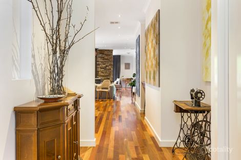 Property photo of 14 Gwendoline Avenue Woodend VIC 3442